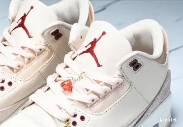HJ0178-600 3 Jordan  0515